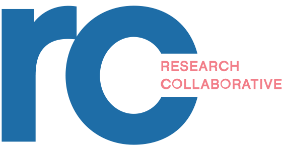 Research Collaborative